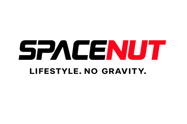 SPACENUT Apparel Co.