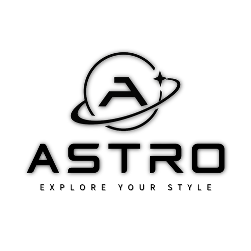 SPACENUT Apparel Co.