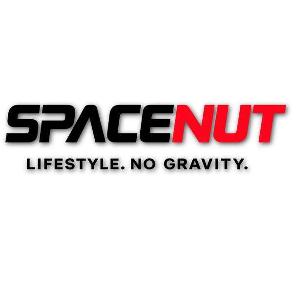SPACENUT Apparel Company